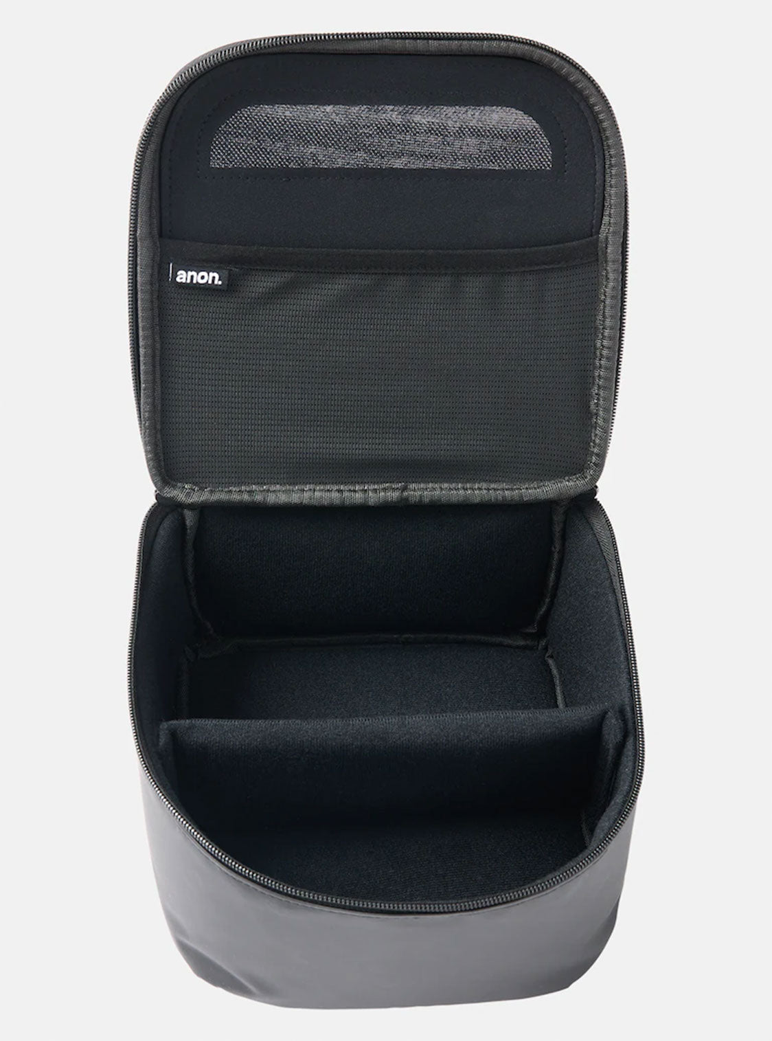 Goggles Accessory Case