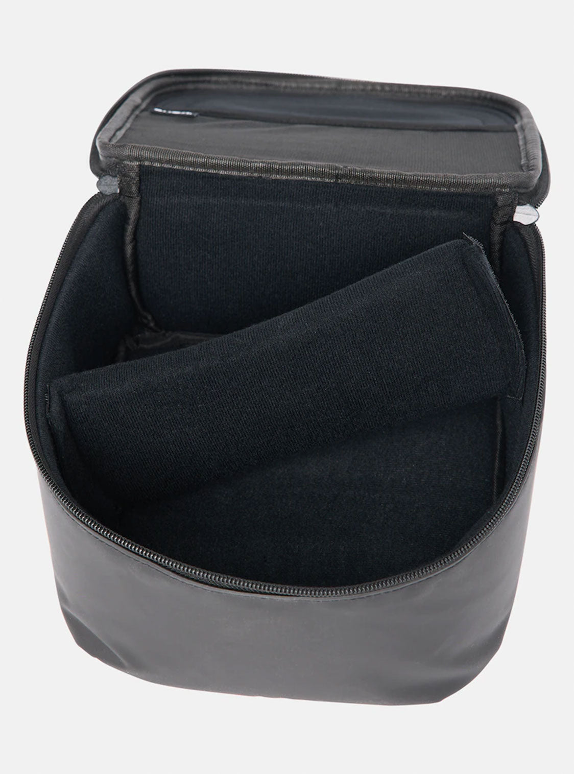 Футляр для аксесуарів для окулярів