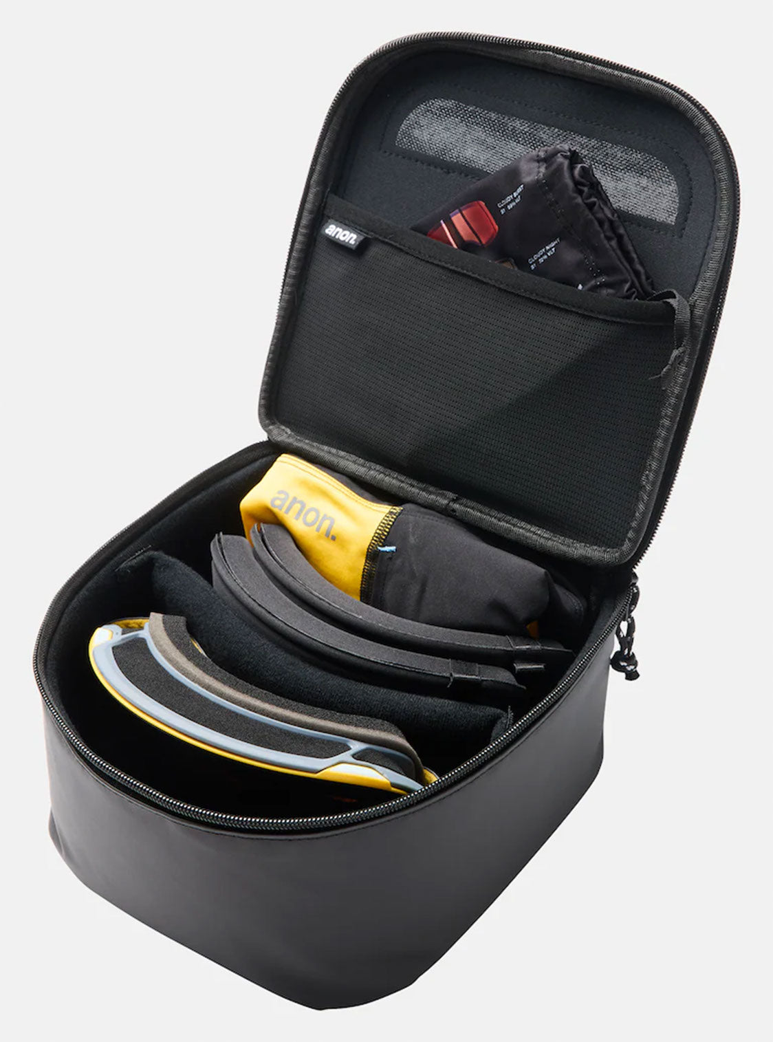 Goggles Accessory Case