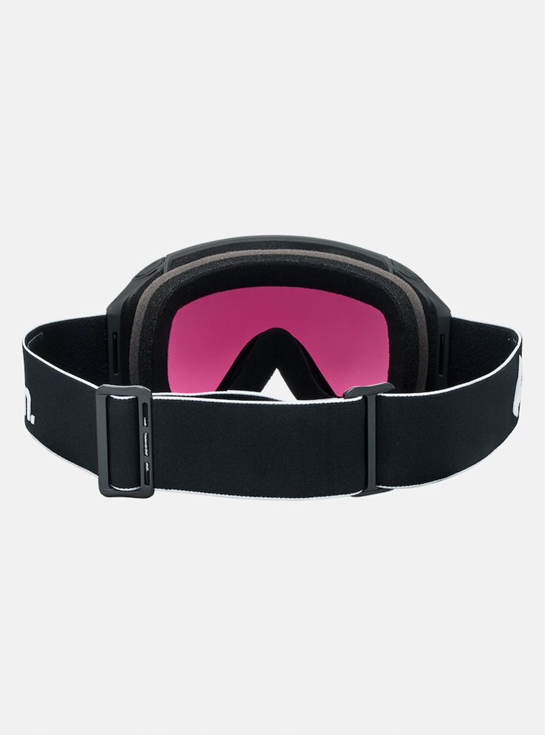 Anon M4 Goggles (Toric) + Polarized Perceive Lens