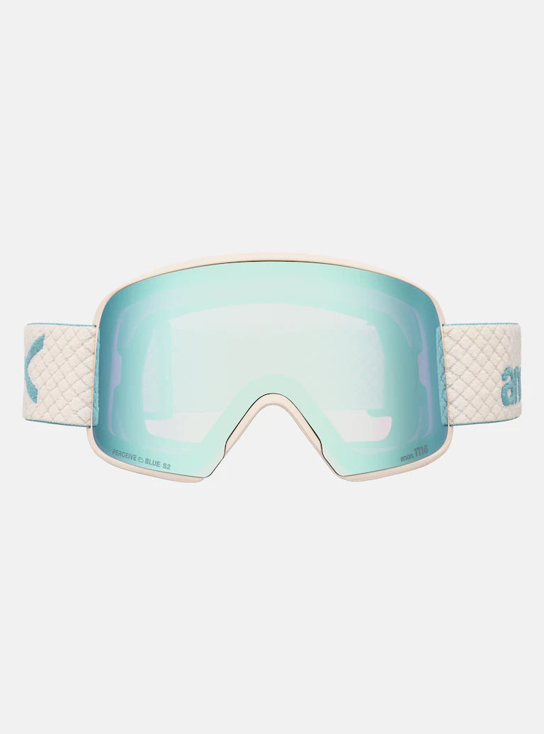Anon M6 Goggles