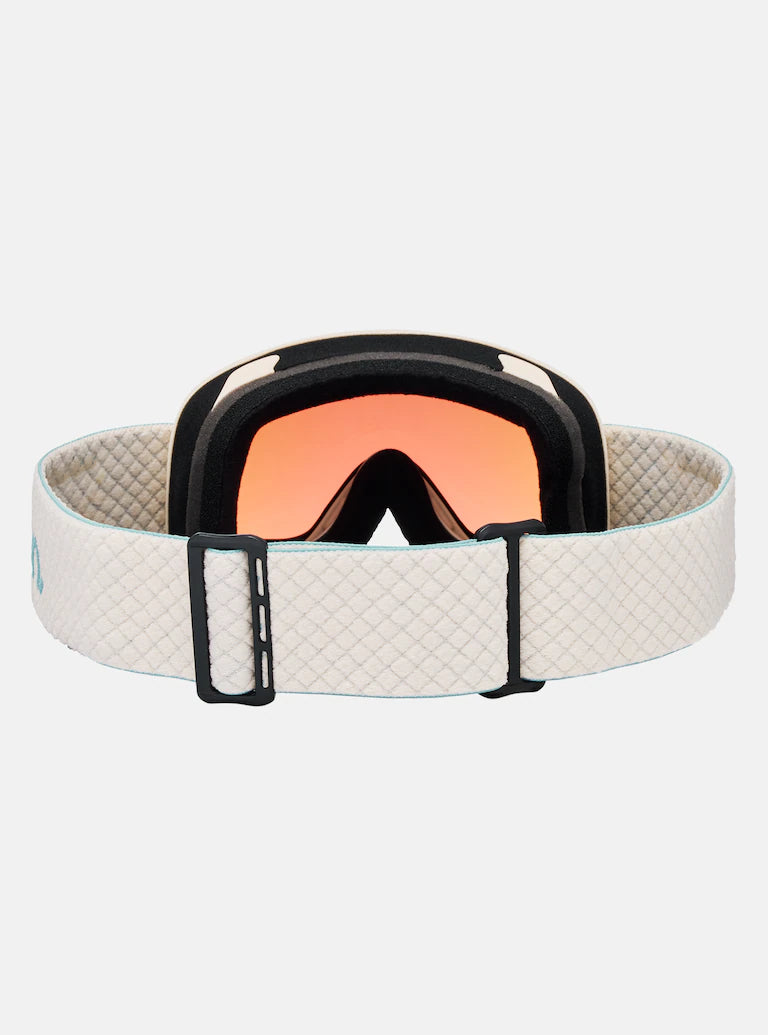 Anon M6 Goggles