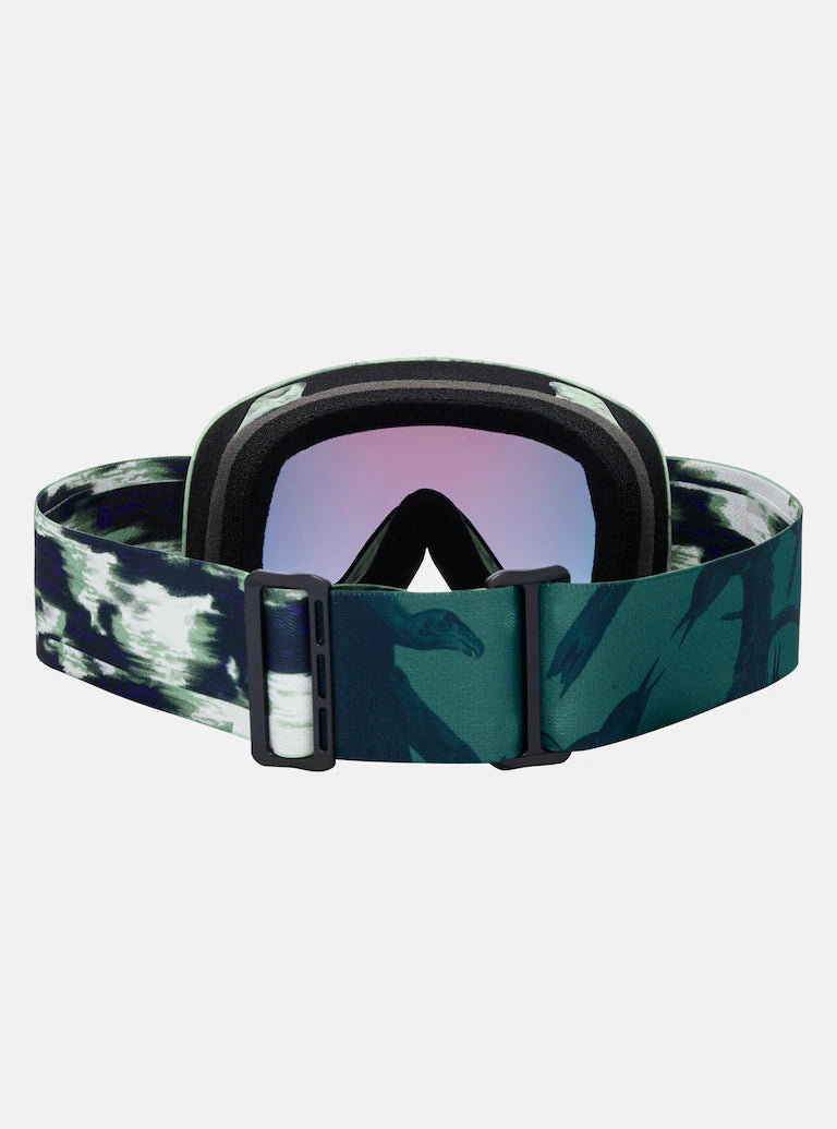 Anon M6 Goggles
