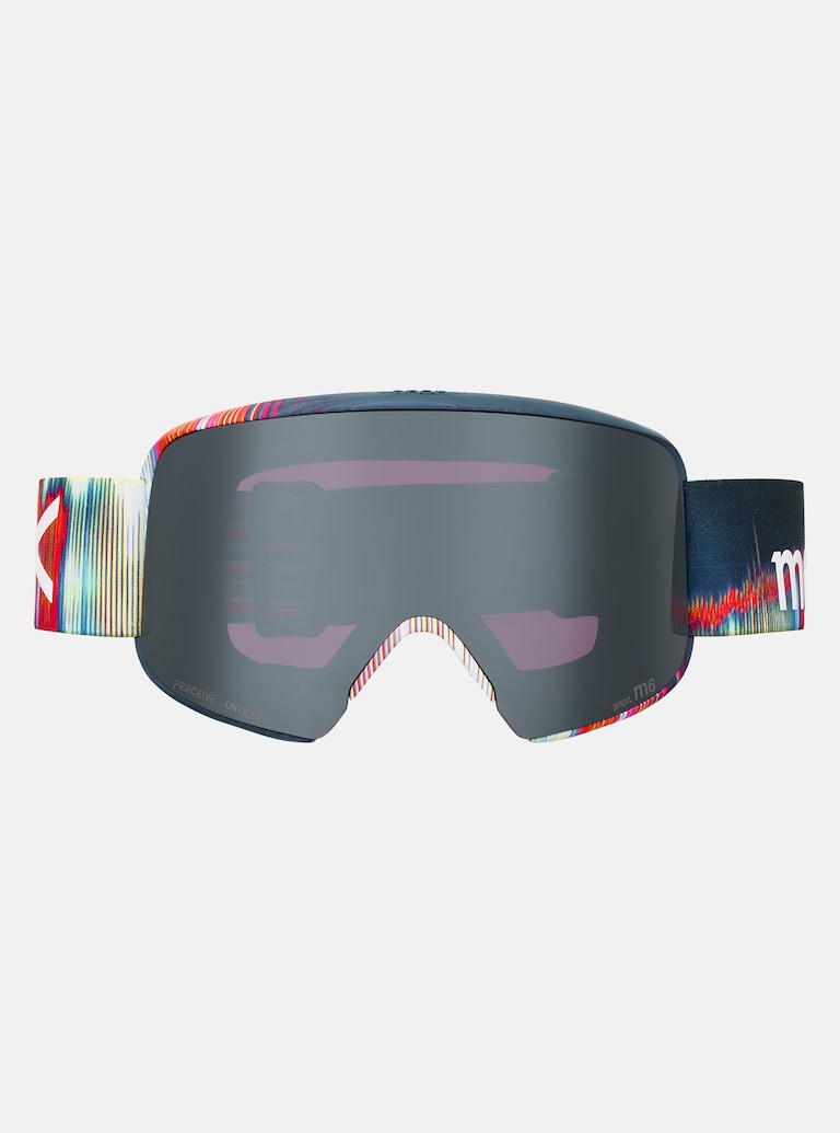 Anon M6 Goggles