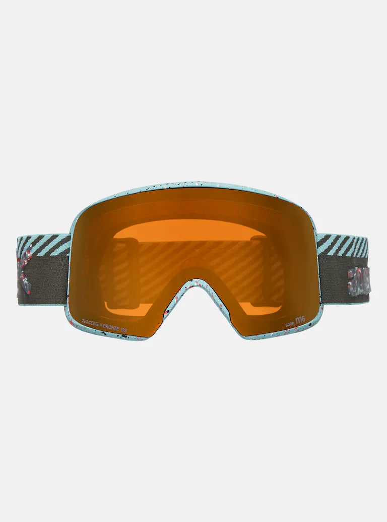 Anon M6 Goggles