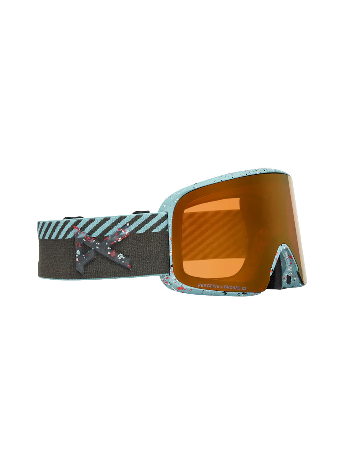 Anon M6 Goggles