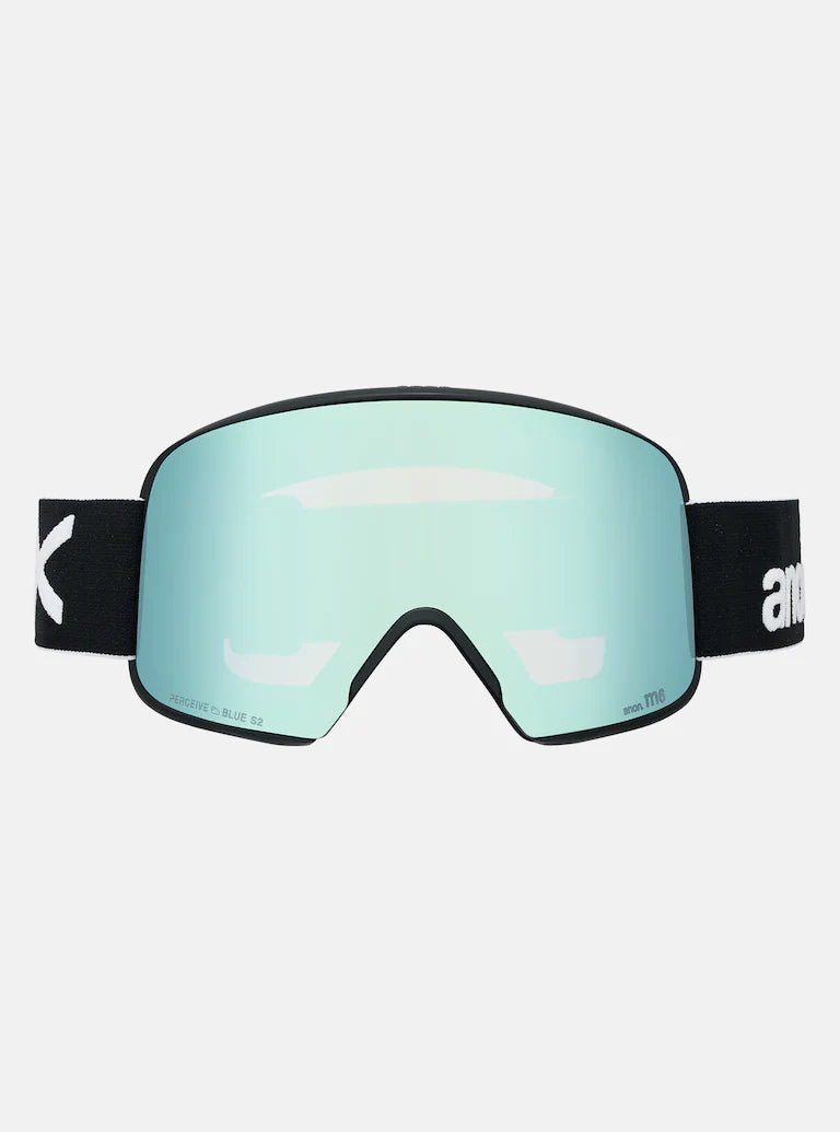 Anon M6 Goggles
