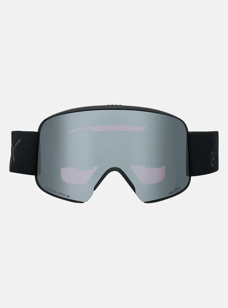 Anon M6 Goggles