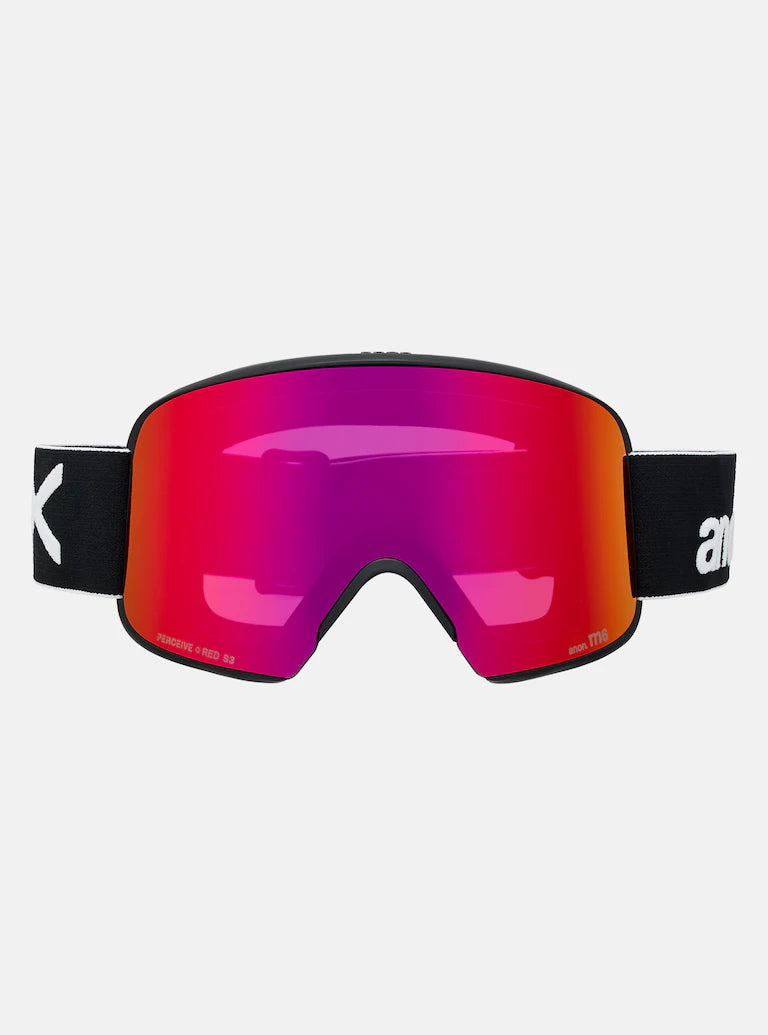 Anon M6 Goggles