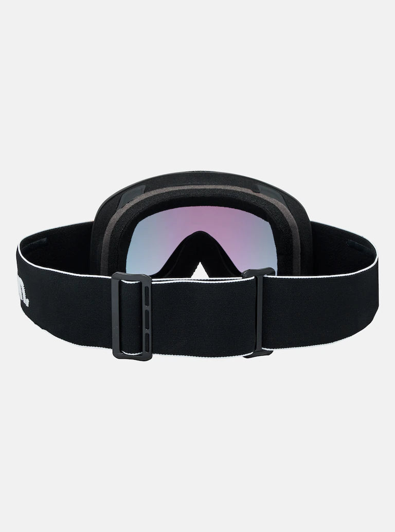 Anon M6 Goggles