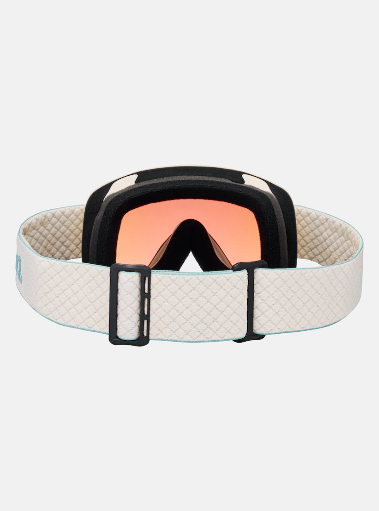 Anon M6S Goggles