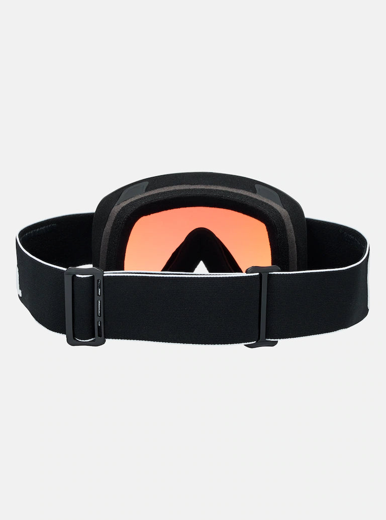 Anon M6S Goggles