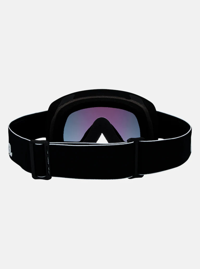 Anon M6S Goggles