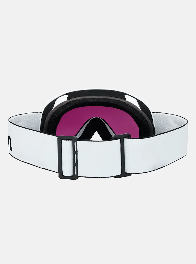 Окуляри Anon M6S