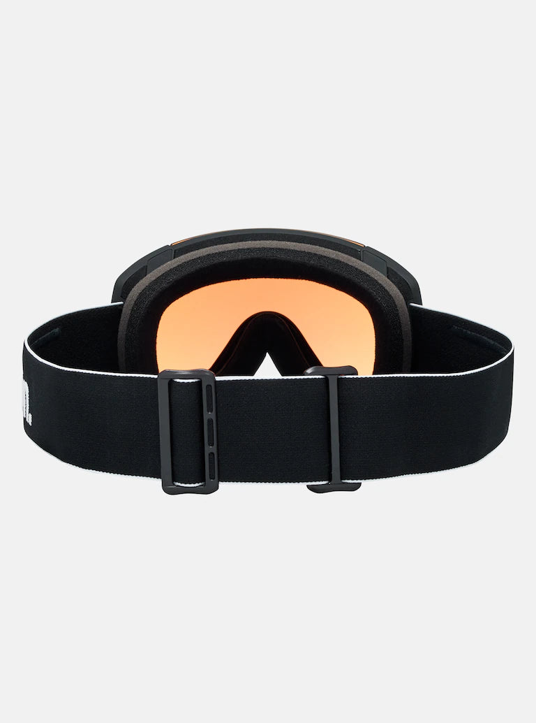 Окуляри Anon M5 + бонусні лінзи + маска для обличчя MFI®