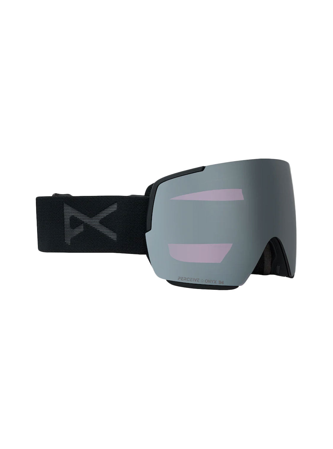Anon M5S Goggles + Bonus Lens + MFI® Face Mask