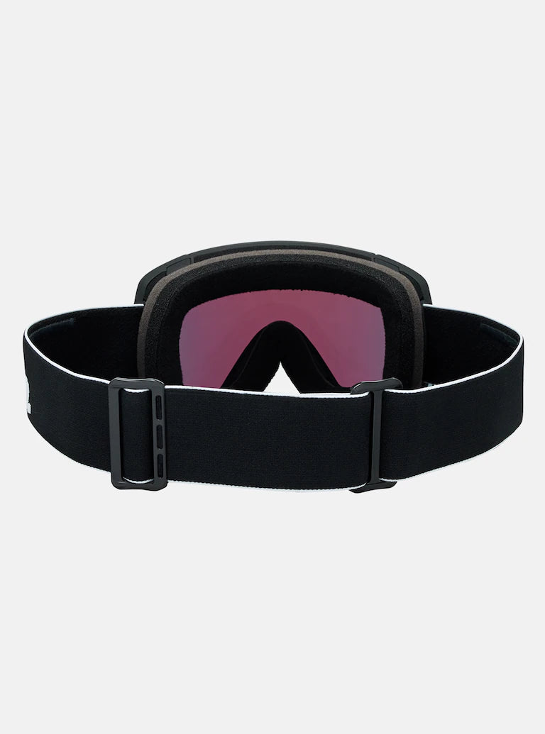 Anon M5S Goggles + Bonus Lens + MFI® Face Mask