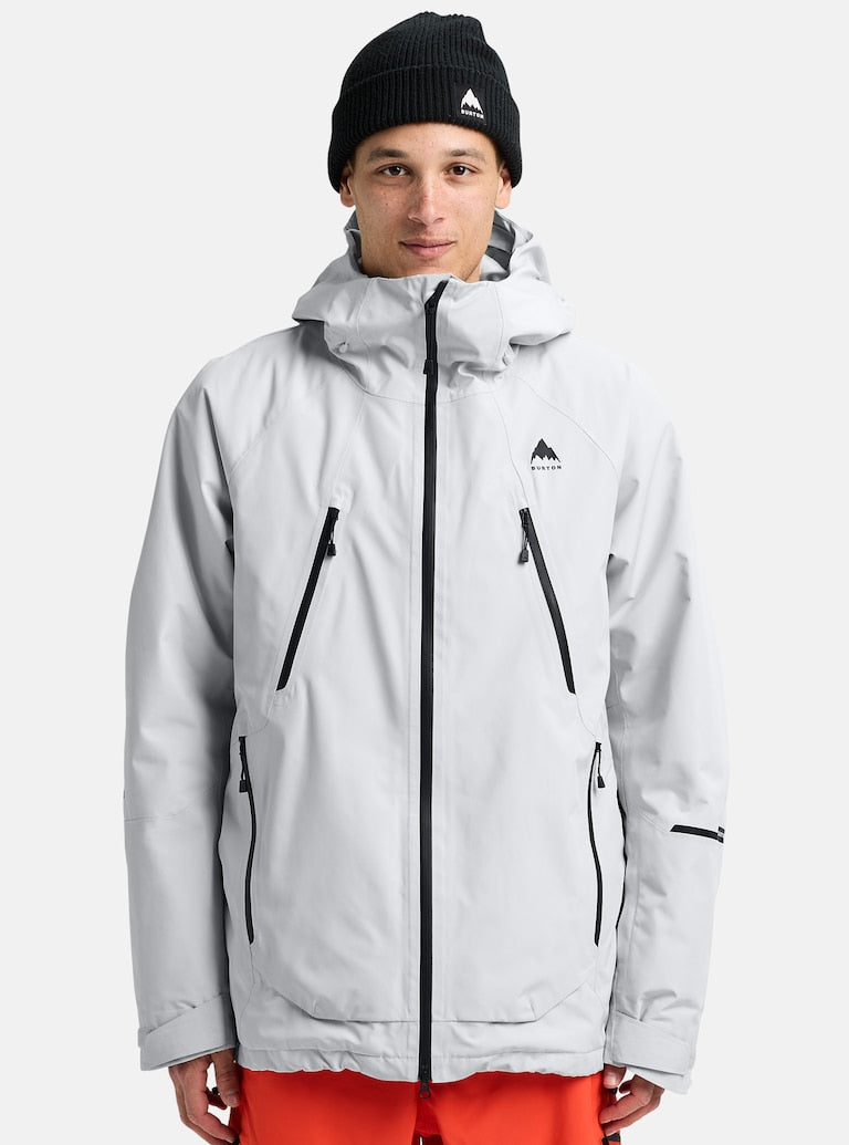Kurtka Men's Burton Reserve GORE-TEX 2L Insulated Jacket