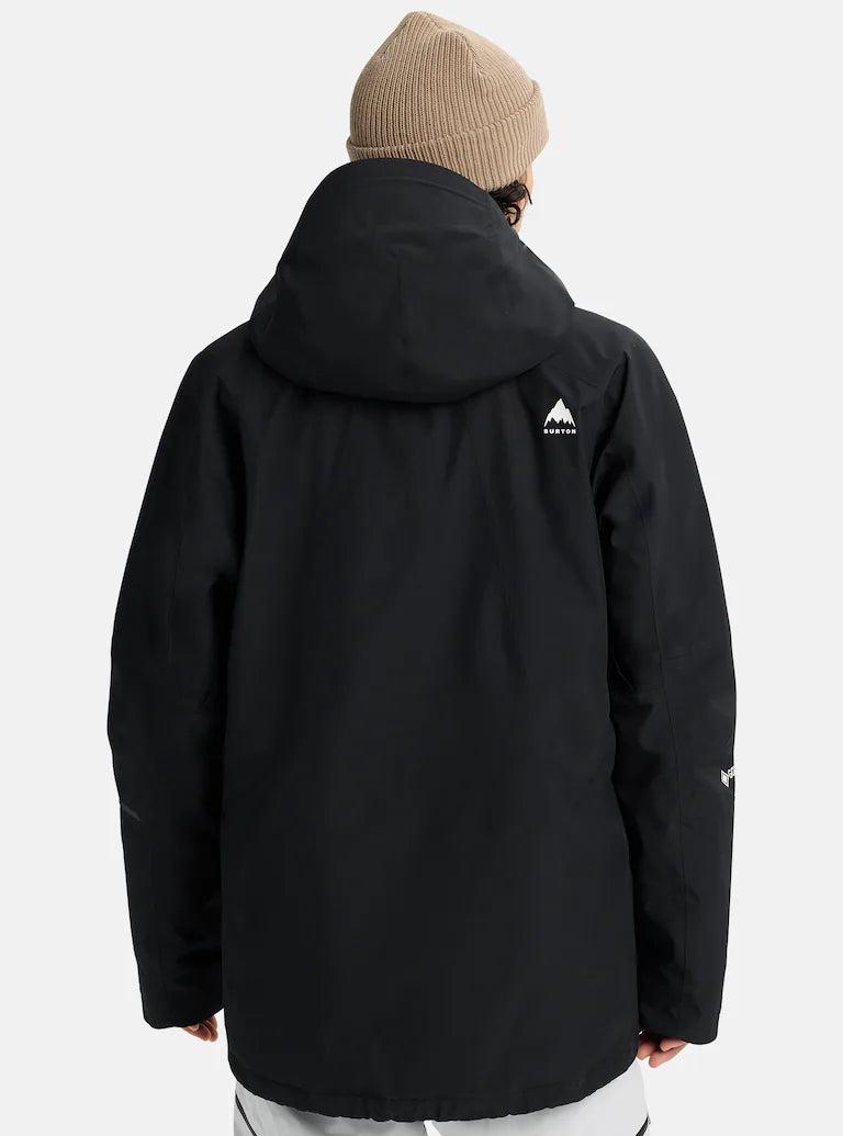 Kurtka Men's Burton Reserve GORE-TEX 2L Insulated Jacket