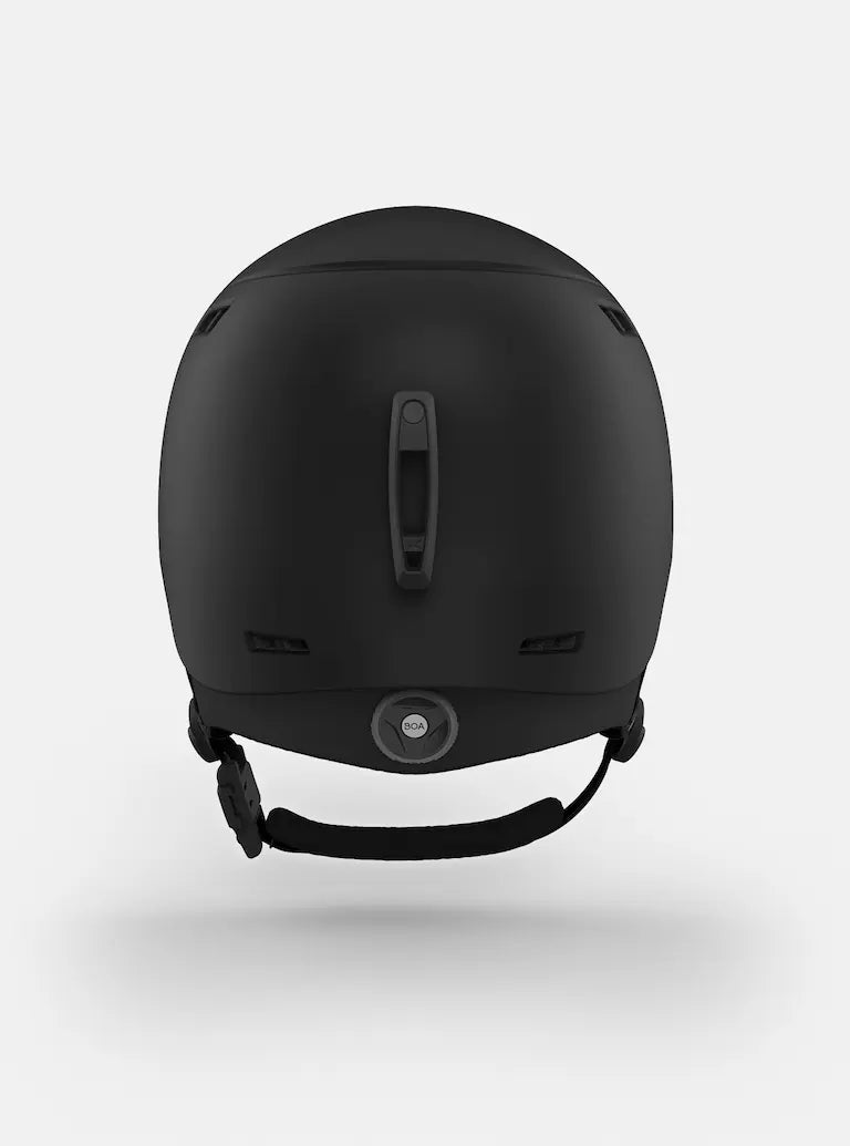 Kids' Anon Burner Ski & Snowboard Helmet