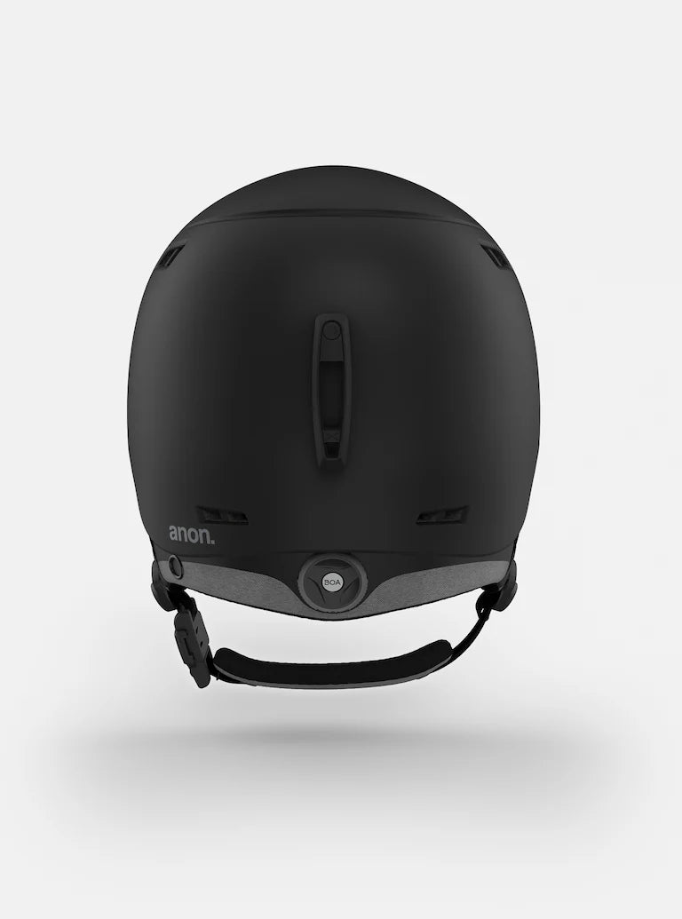 Anon Rodan Ski & Snowboard Helmet