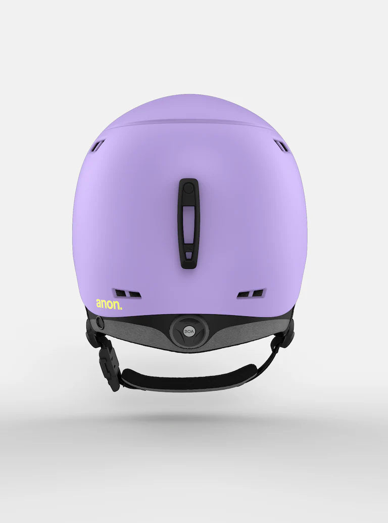 Anon Rodan Ski & Snowboard Helmet
