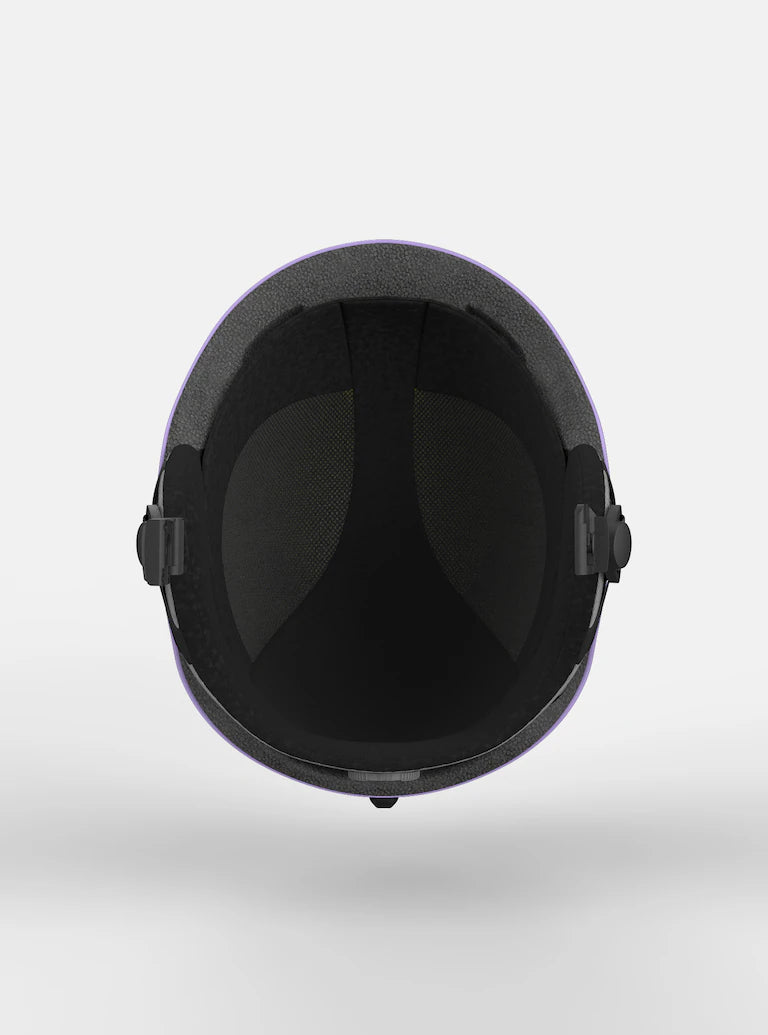 Anon Rodan Ski & Snowboard Helmet