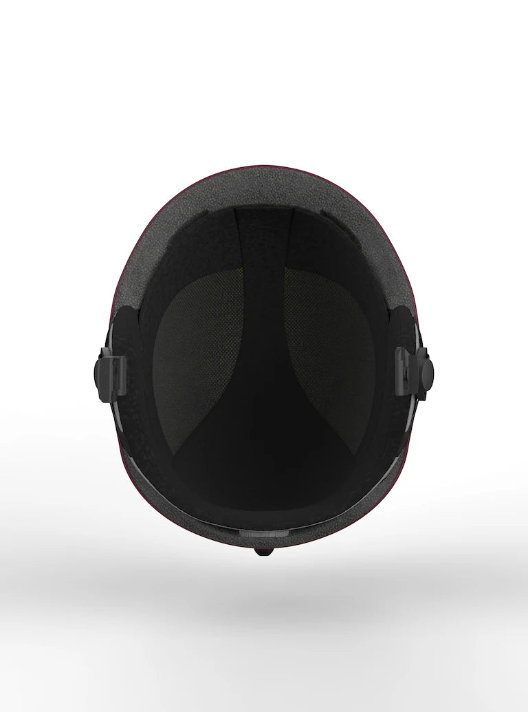 Anon Rodan Ski & Snowboard Helmet