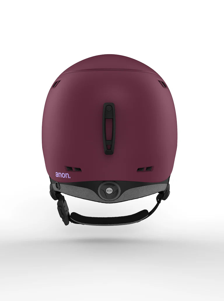Anon Rodan Ski & Snowboard Helmet