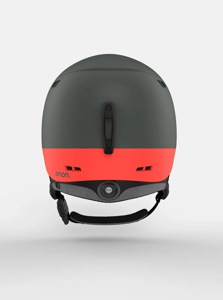 Anon Rodan Ski & Snowboard Helmet