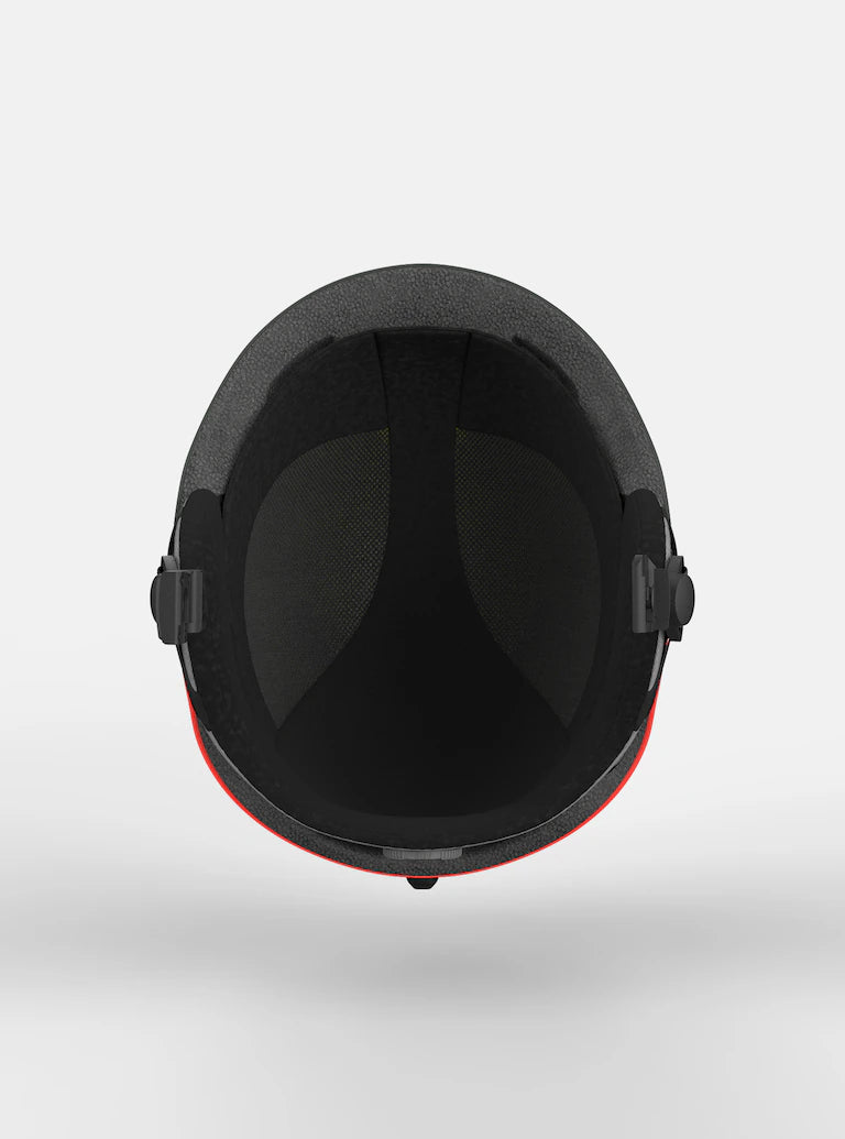 Anon Rodan Ski & Snowboard Helmet