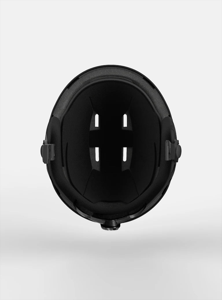 Kids' Anon Rime 3 Ski & Snowboard Helmet