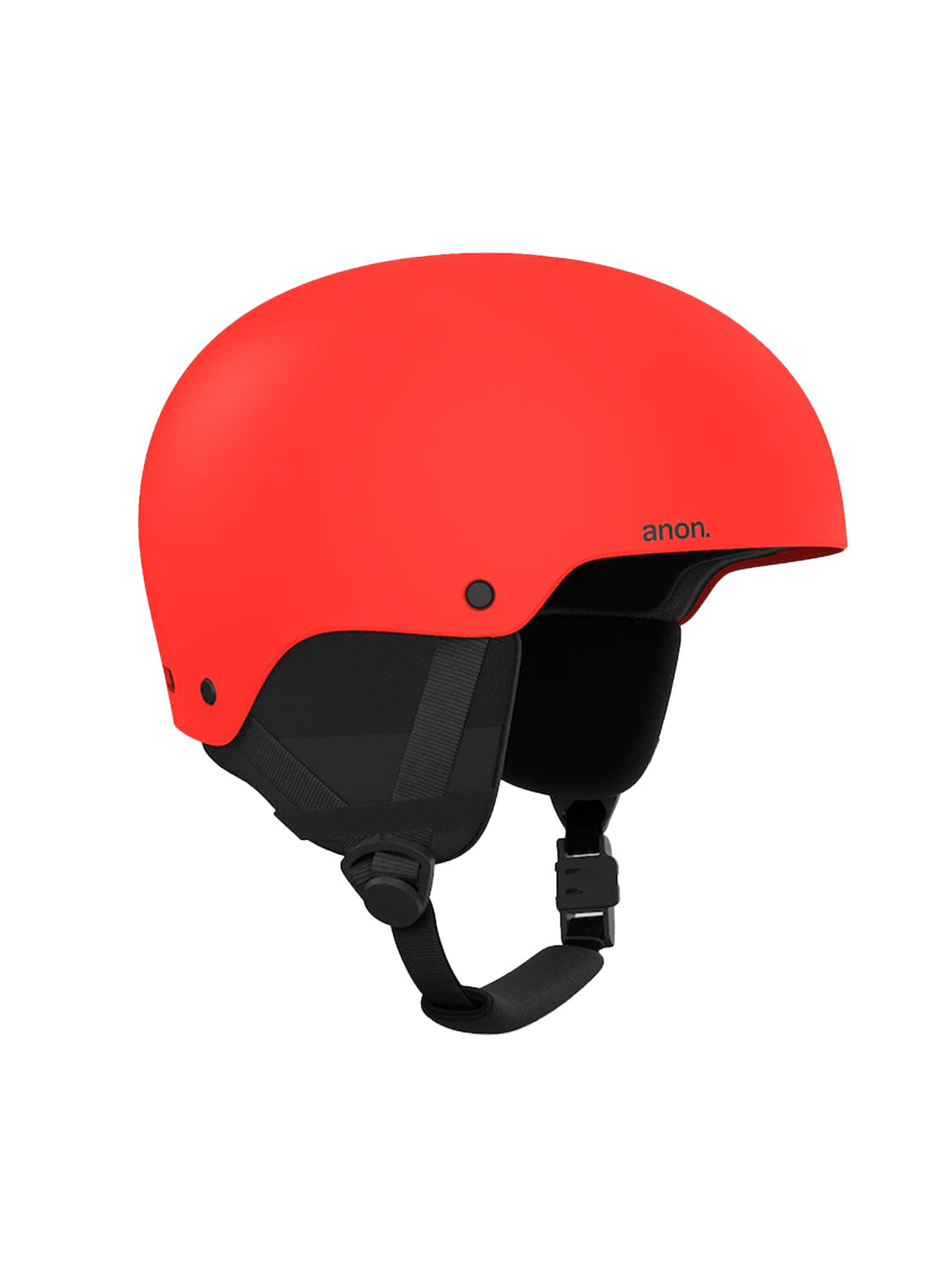 Kids' Anon Rime 3 Ski & Snowboard Helmet