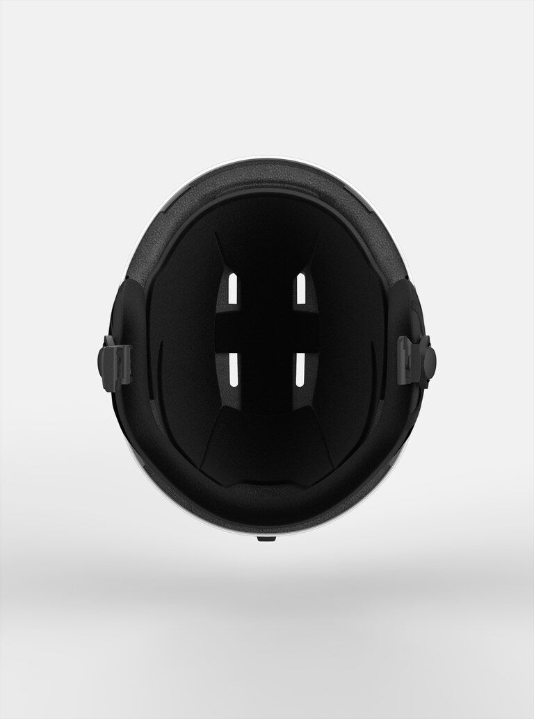 Kids' Anon Rime 3 Ski & Snowboard Helmet