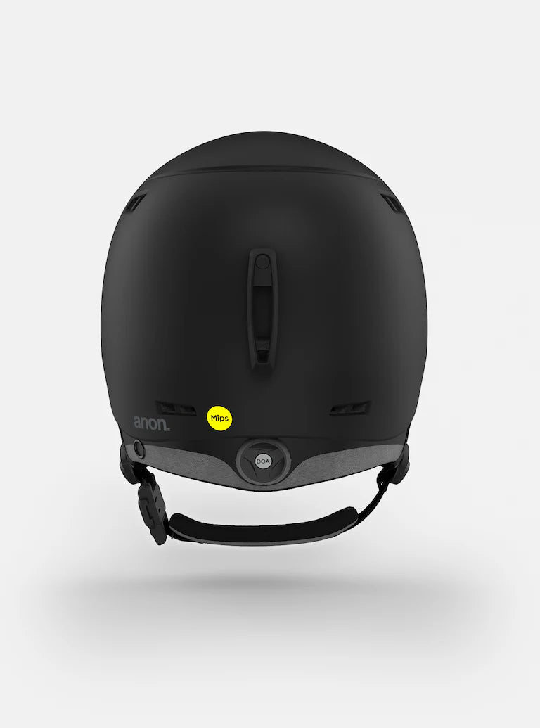 Anon Rodan MIPS® Ski & Snowboard Helmet