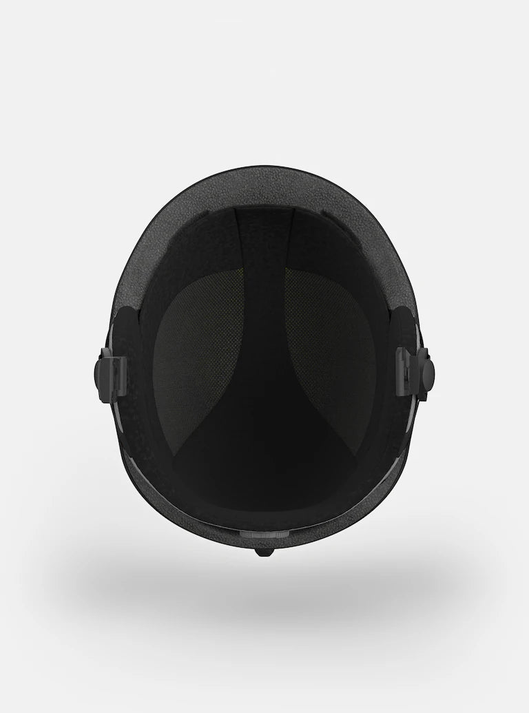 Anon Rodan MIPS® Ski & Snowboard Helmet