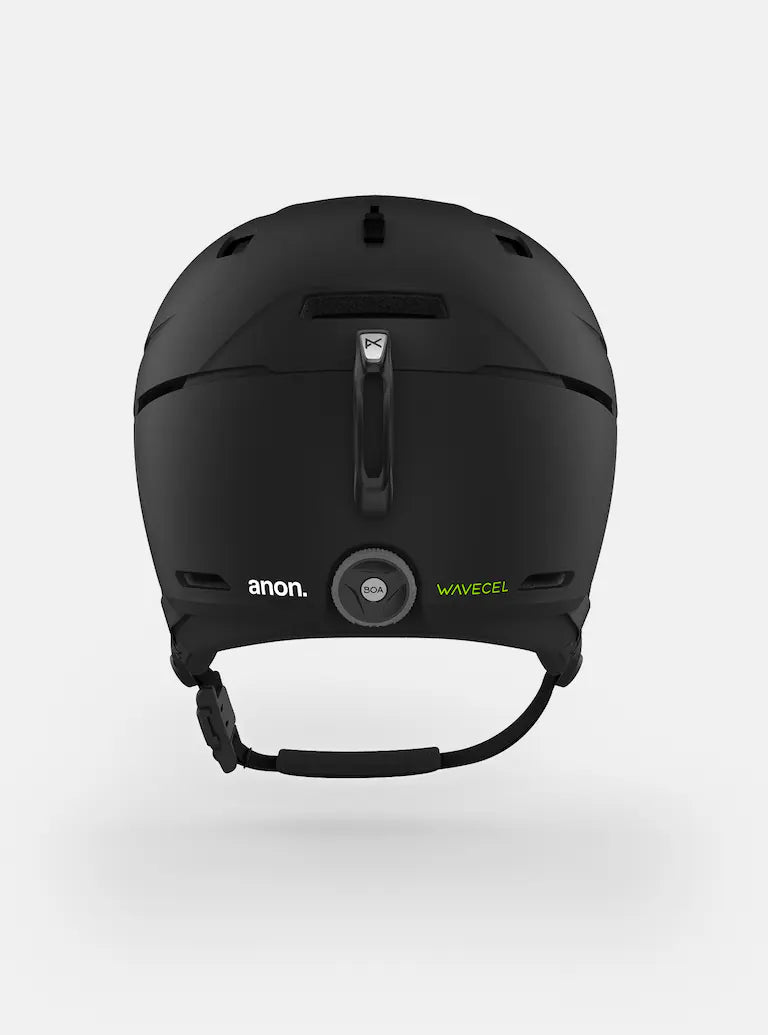Anon Merak WaveCel® Ski & Snowboard Helmet