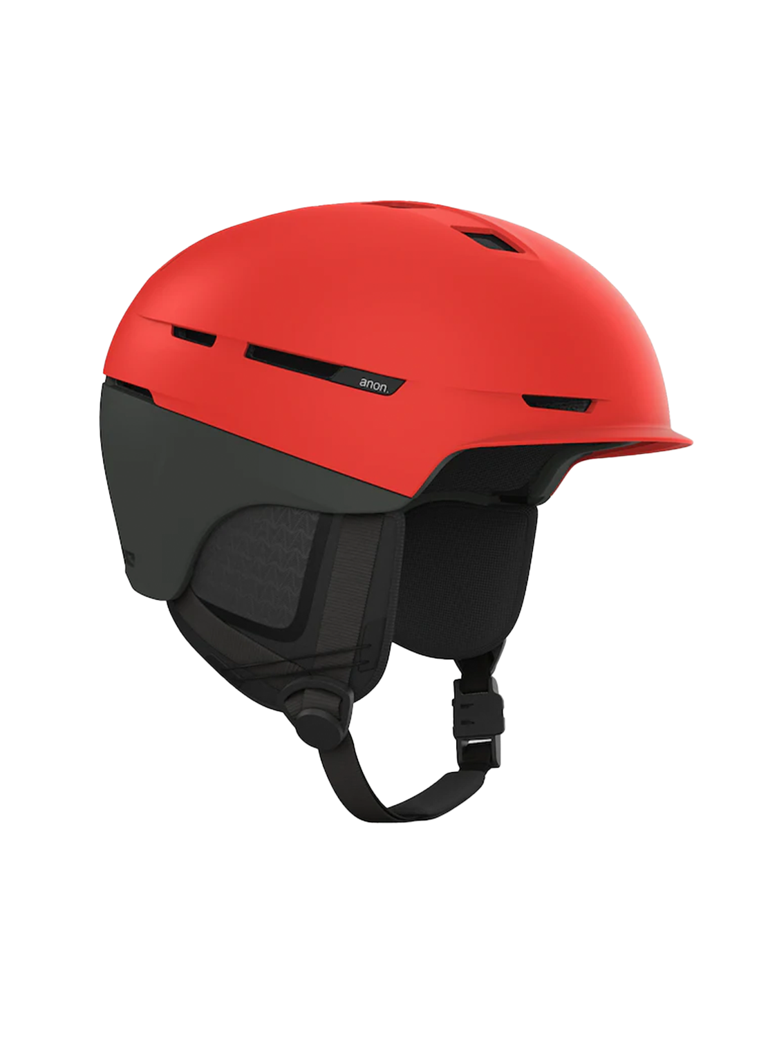 Anon Merak WaveCel® Ski & Snowboard Helmet