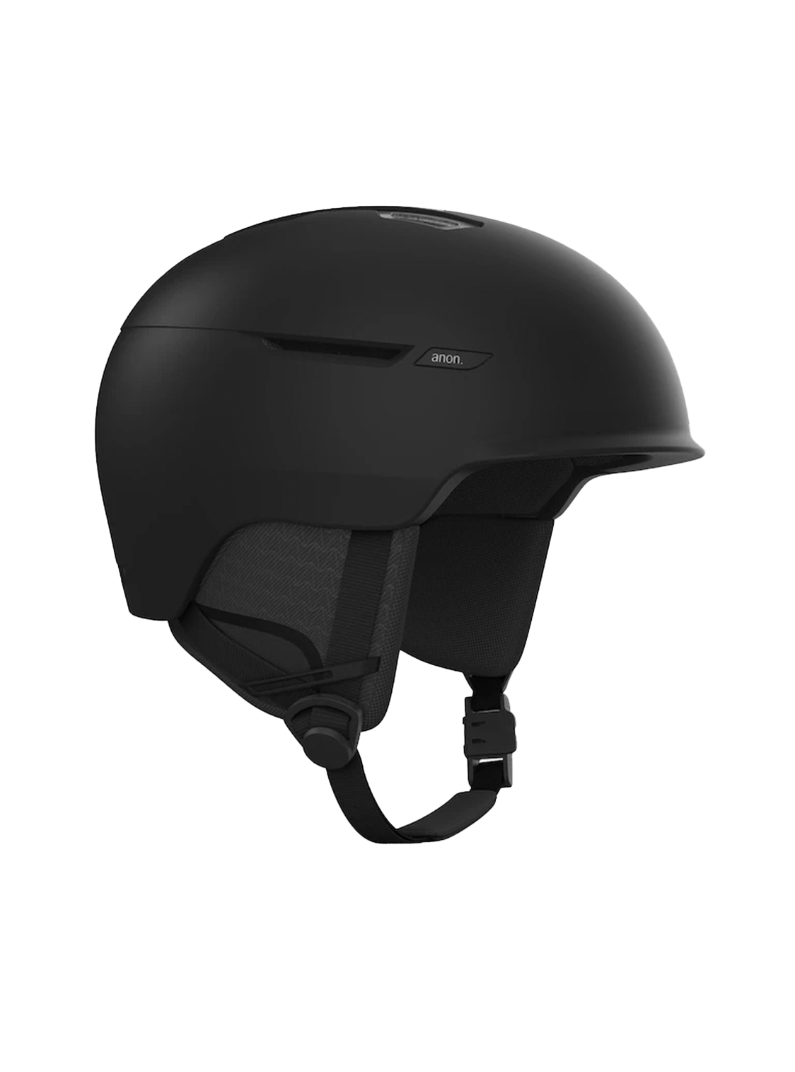 Anon Logan WaveCel® Ski & Snowboard Helmet