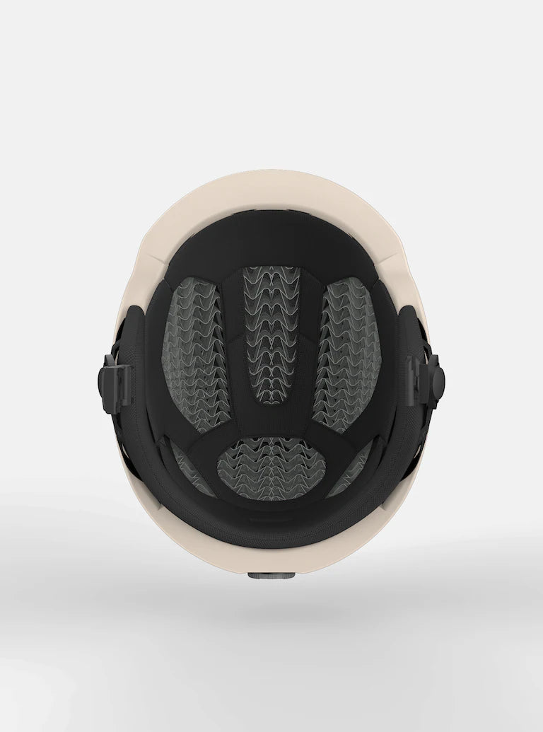 Anon Logan WaveCel® Ski & Snowboard Helmet
