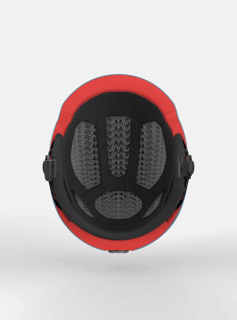 Anon Logan WaveCel® Ski & Snowboard Helmet