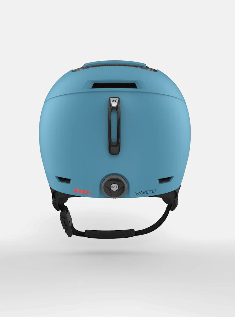 Anon Logan WaveCel® Ski & Snowboard Helmet