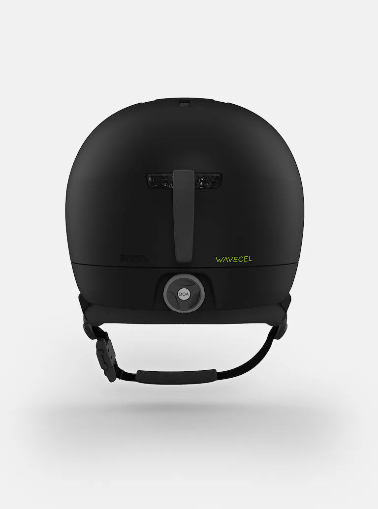 Anon Windham WaveCel® Ski & Snowboard Helmet
