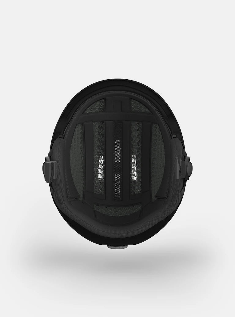 Anon Windham WaveCel® Ski & Snowboard Helmet