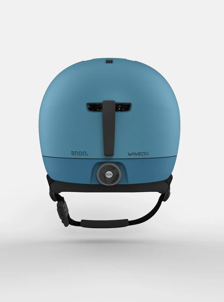 Anon Windham WaveCel® Ski & Snowboard Helmet