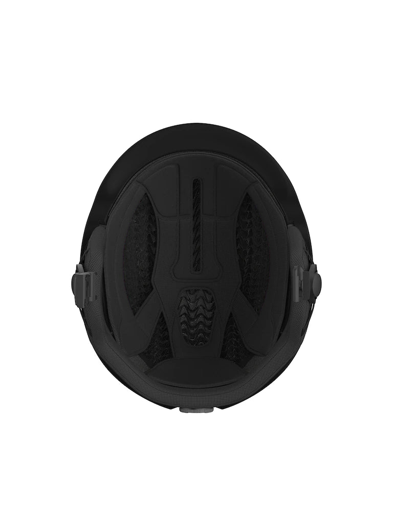 Anon Oslo WaveCel® Ski & Snowboard Helmet
