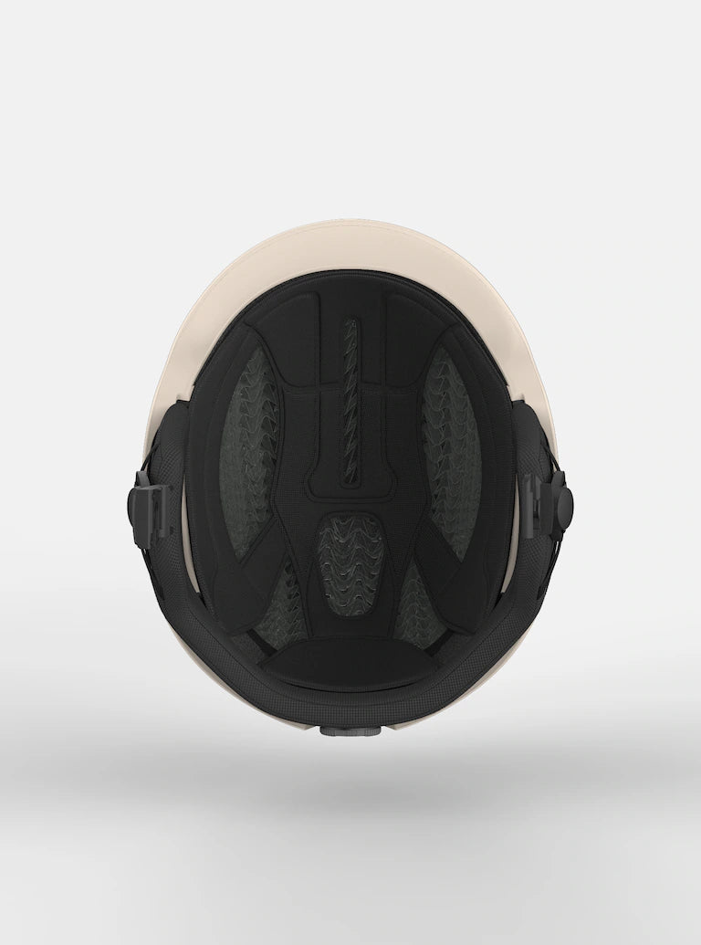Anon Oslo WaveCel® Ski & Snowboard Helmet