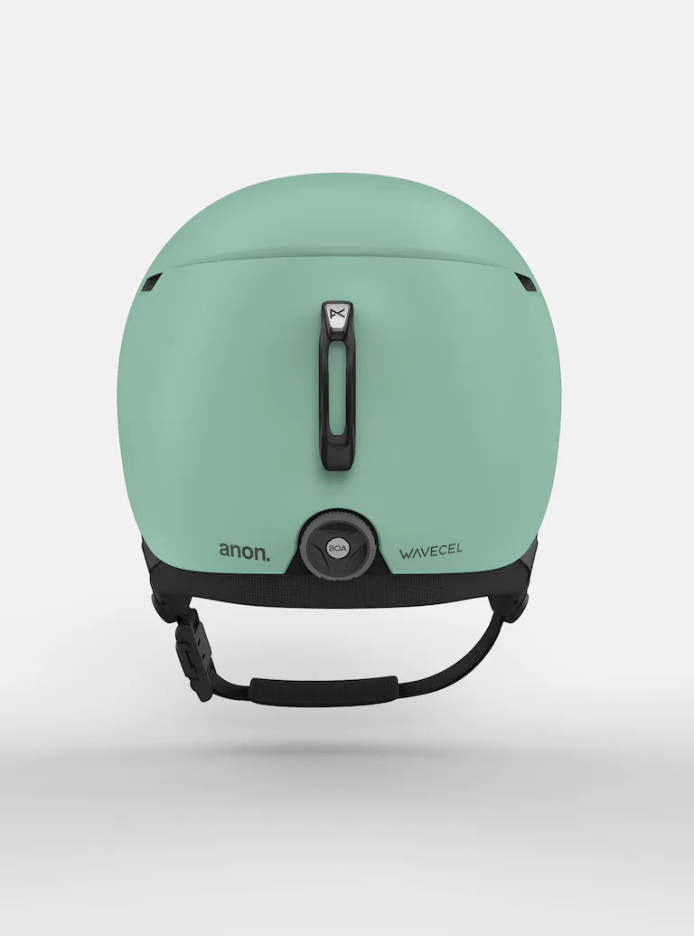 Anon Oslo WaveCel® Ski & Snowboard Helmet