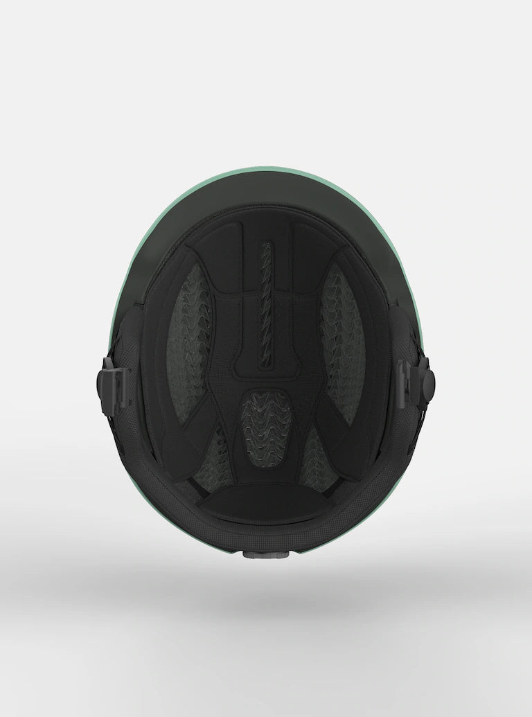 Anon Oslo WaveCel® Ski & Snowboard Helmet