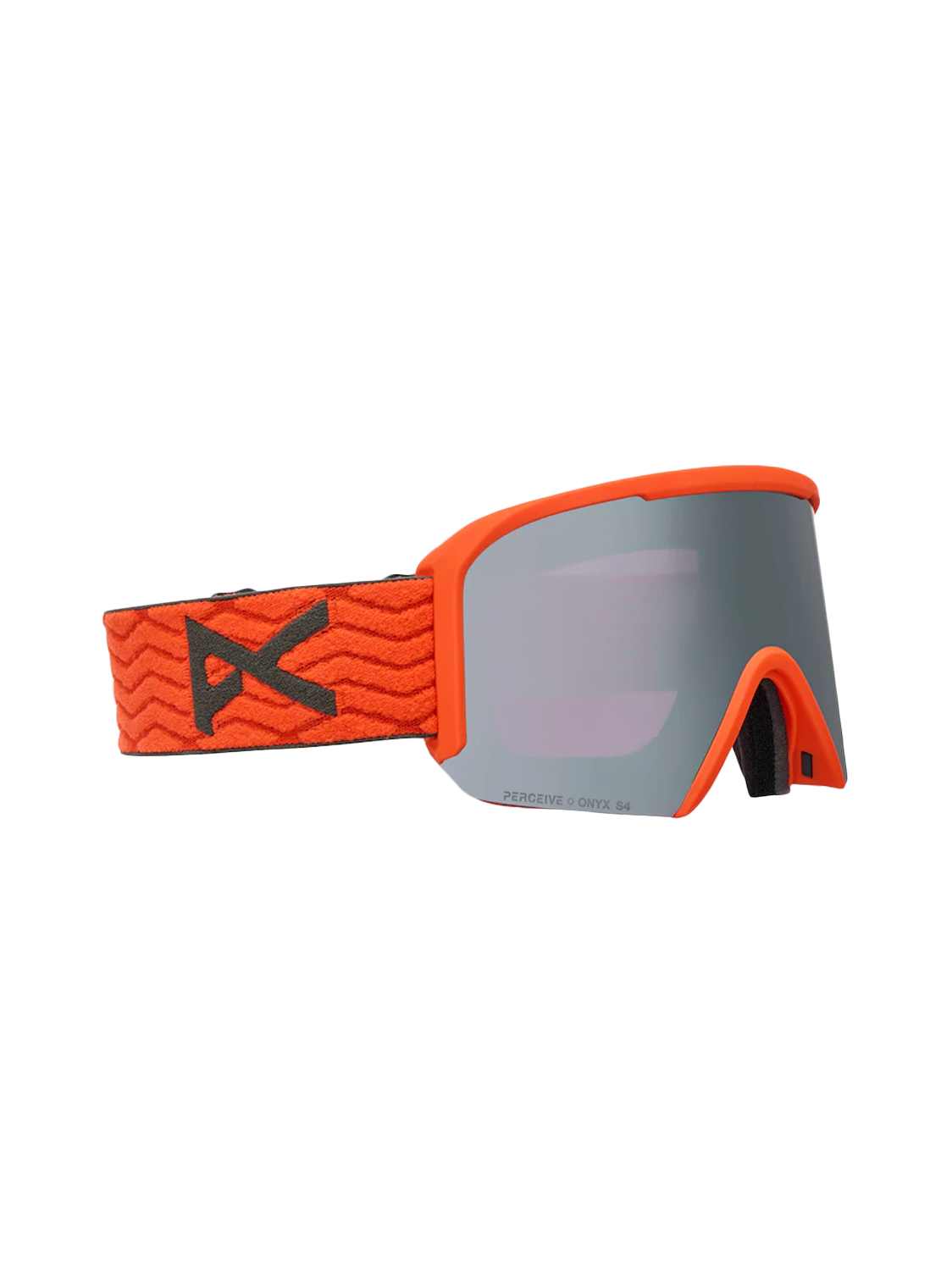 anon Nesa S Gogle + Bonus Lens + MFI® Face Mask